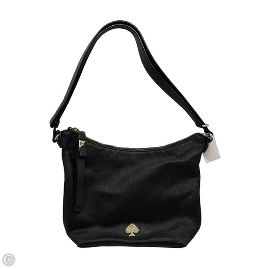 Handbag Designer By Kate Spade, Size: Small