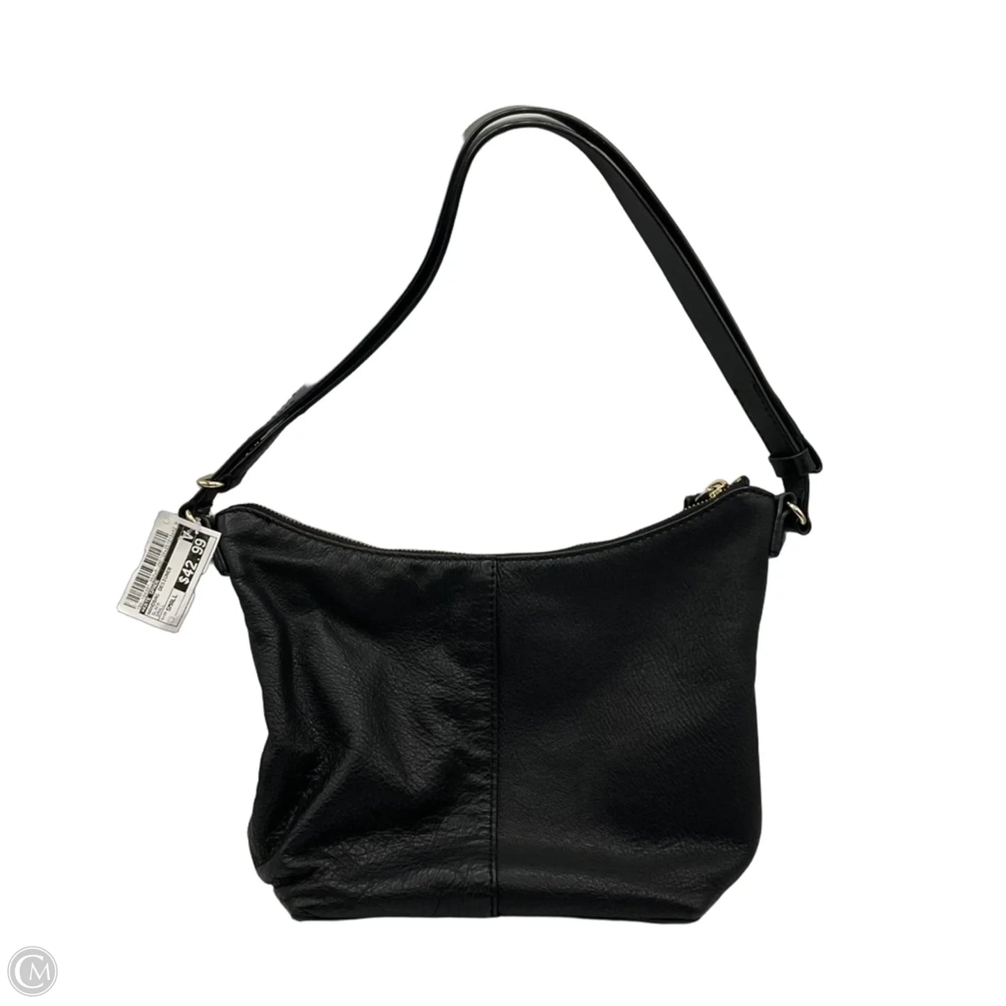 Handbag Designer By Kate Spade, Size: Small