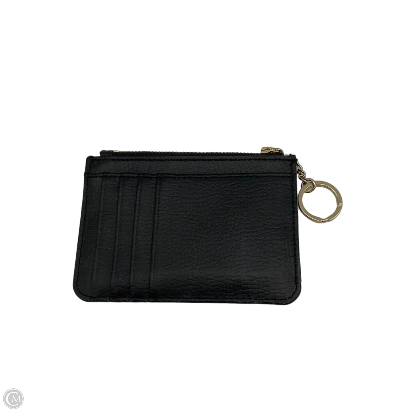 Wallet Designer By Kate Spade, Size: Small