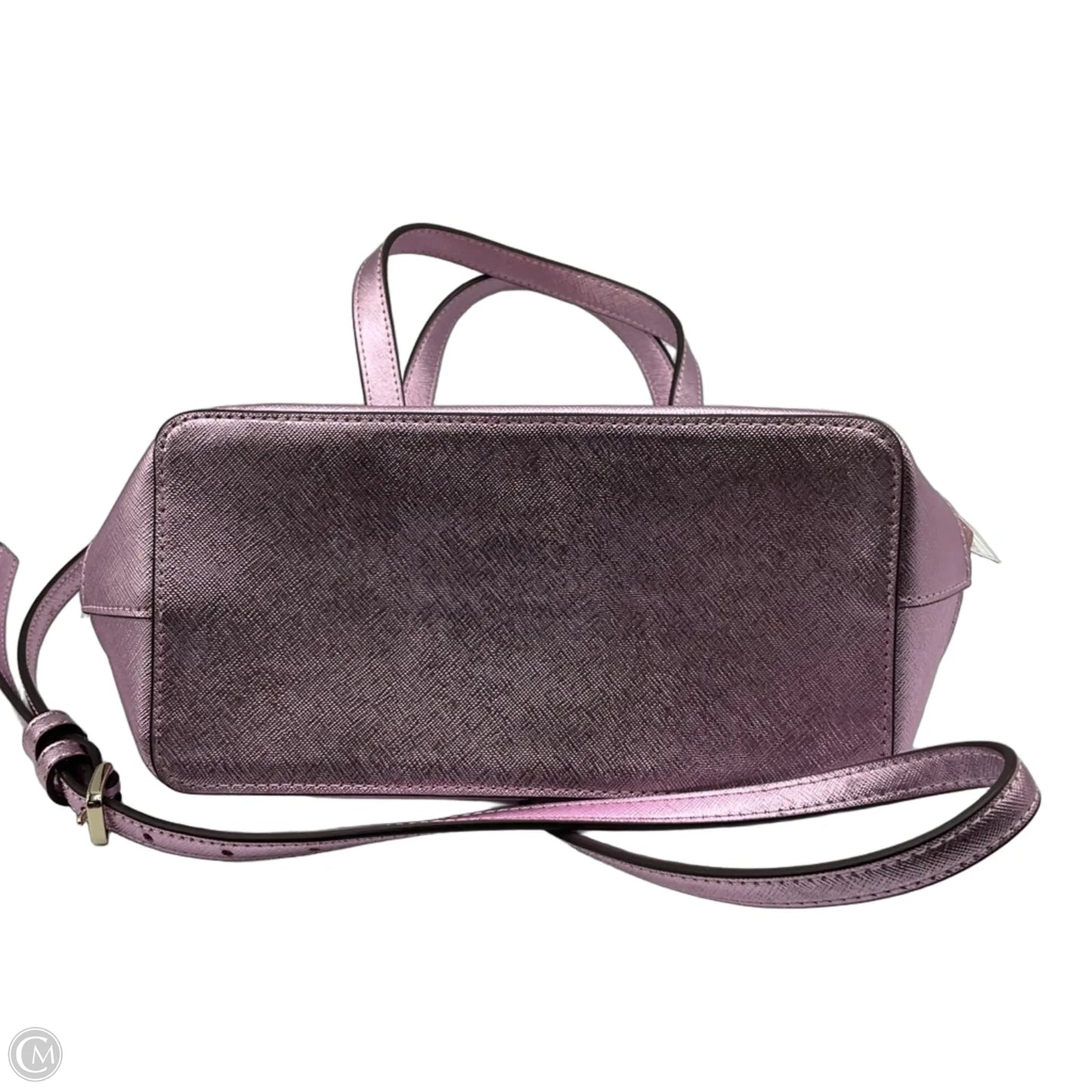 Crossbody Designer By Kate Spade, Size: Medium