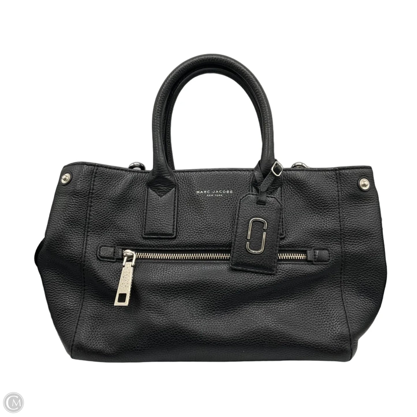 Handbag Designer By Marc By Marc Jacobs, Size: Large