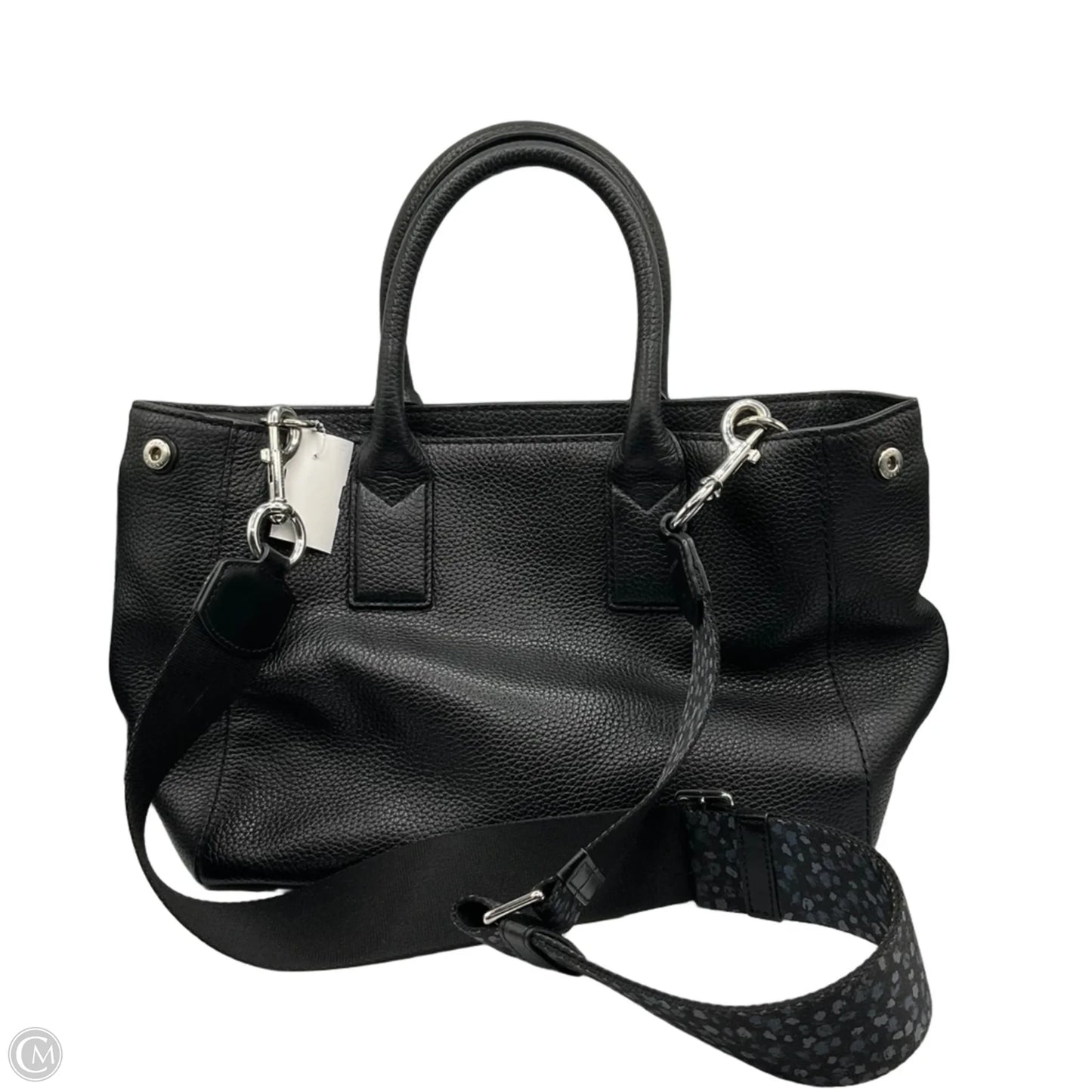 Handbag Designer By Marc By Marc Jacobs, Size: Large