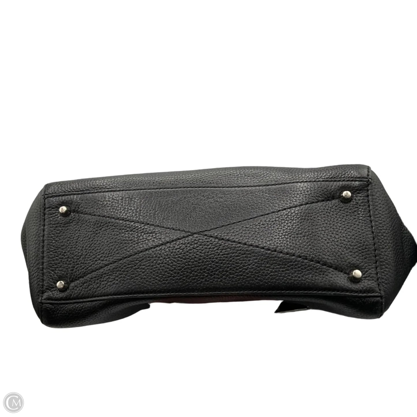 Handbag Designer By Marc By Marc Jacobs, Size: Large