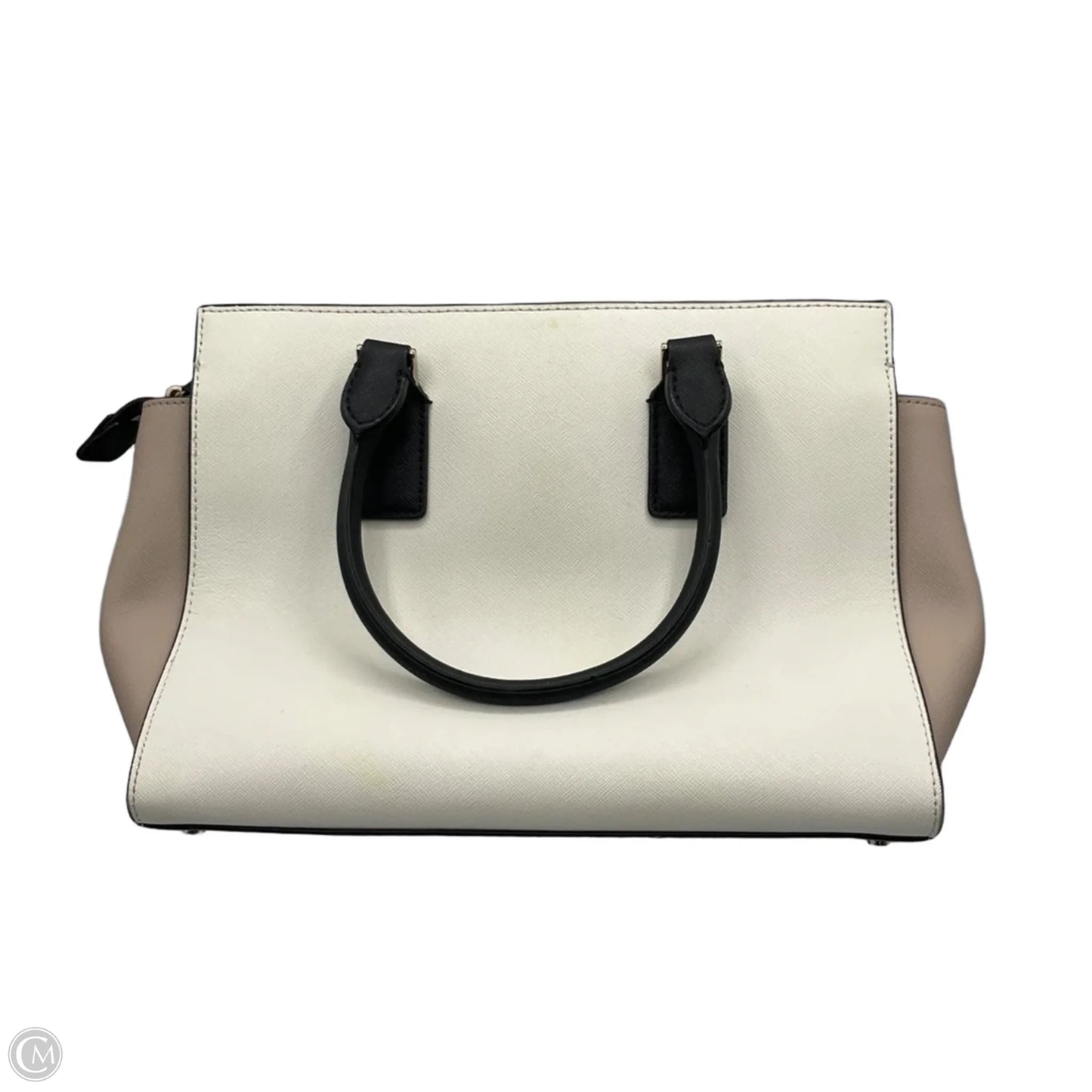 Handbag Designer By Kate Spade, Size: Medium