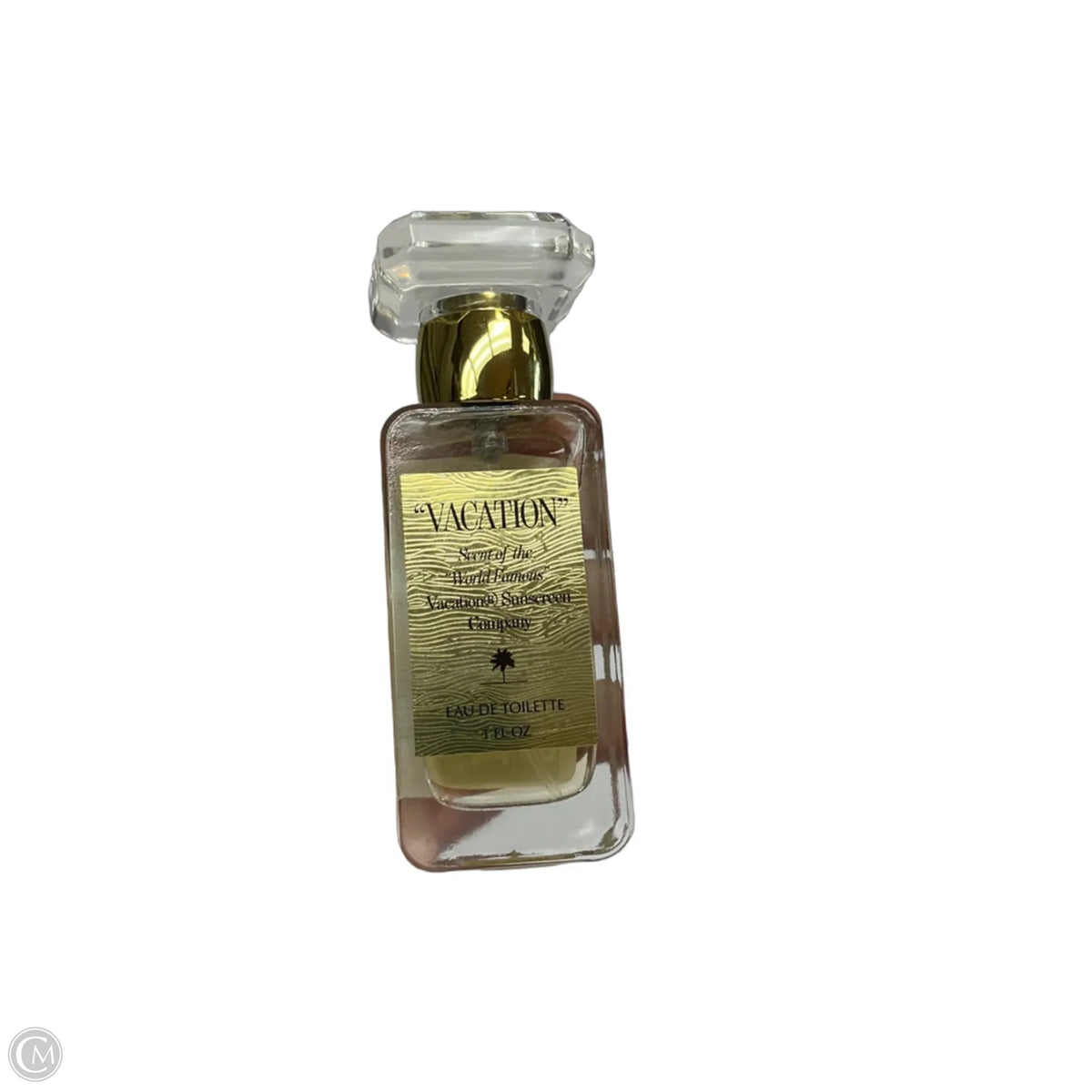 Fragrance By Clothes Mentor, Size: Small