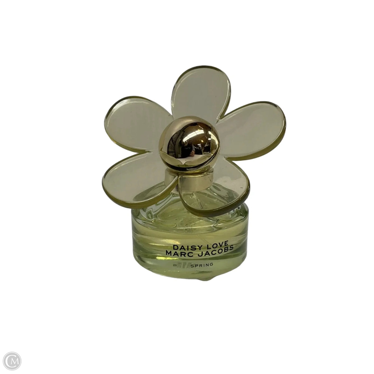Fragrance By Marc Jacobs, Size: Medium