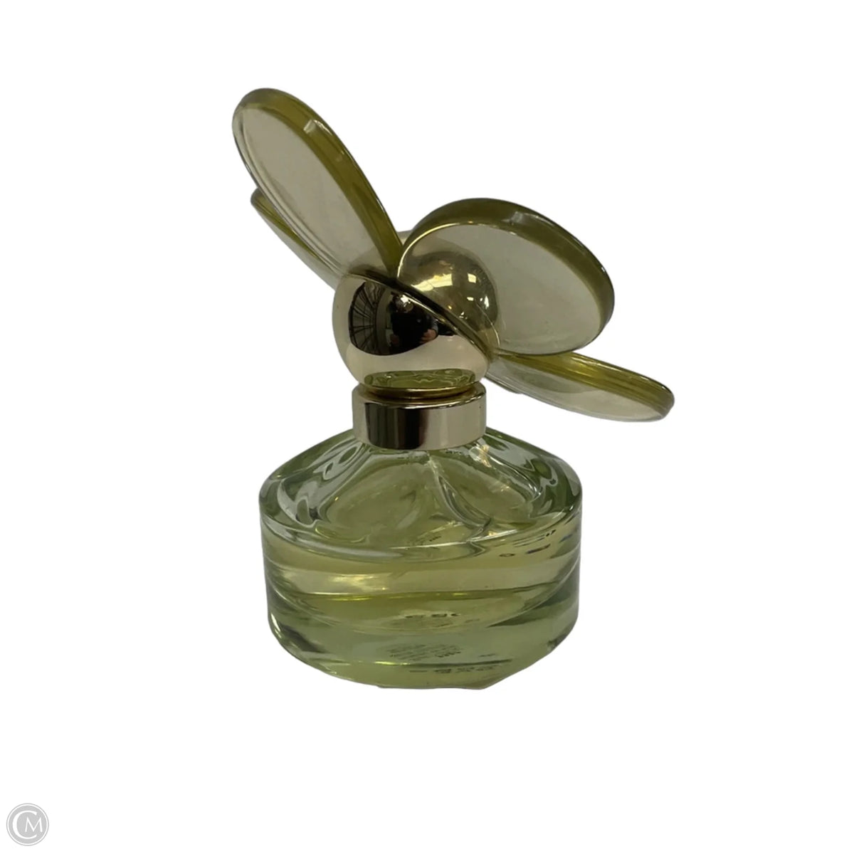 Fragrance By Marc Jacobs, Size: Medium