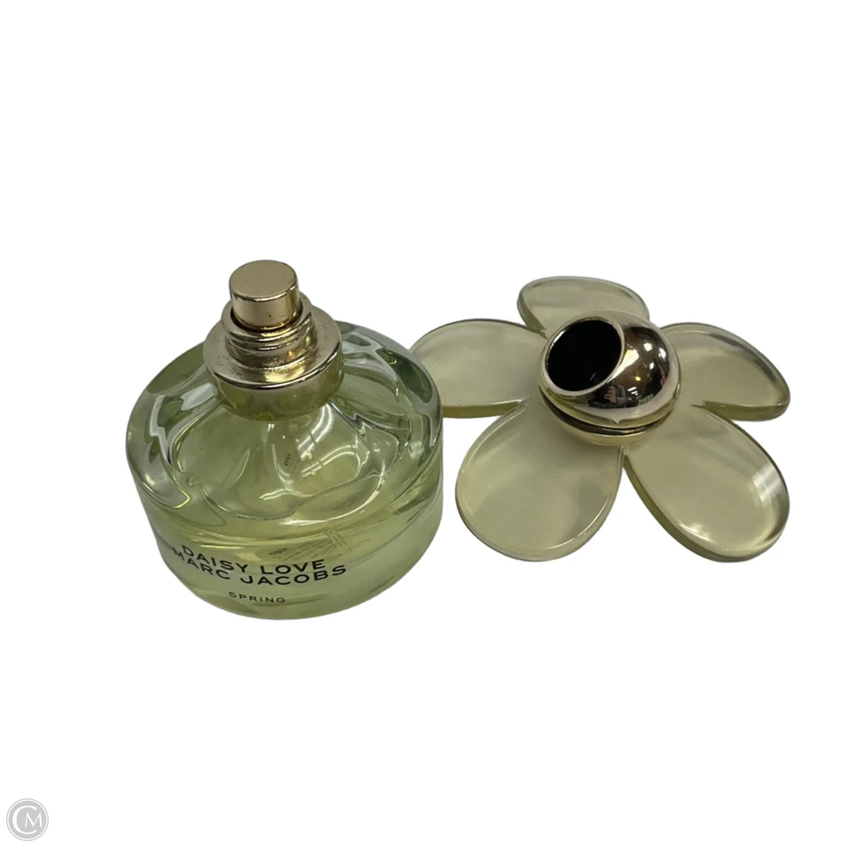 Fragrance By Marc Jacobs, Size: Medium