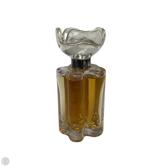 Fragrance Luxury Designer By Oscar De La Renta, Size: Large