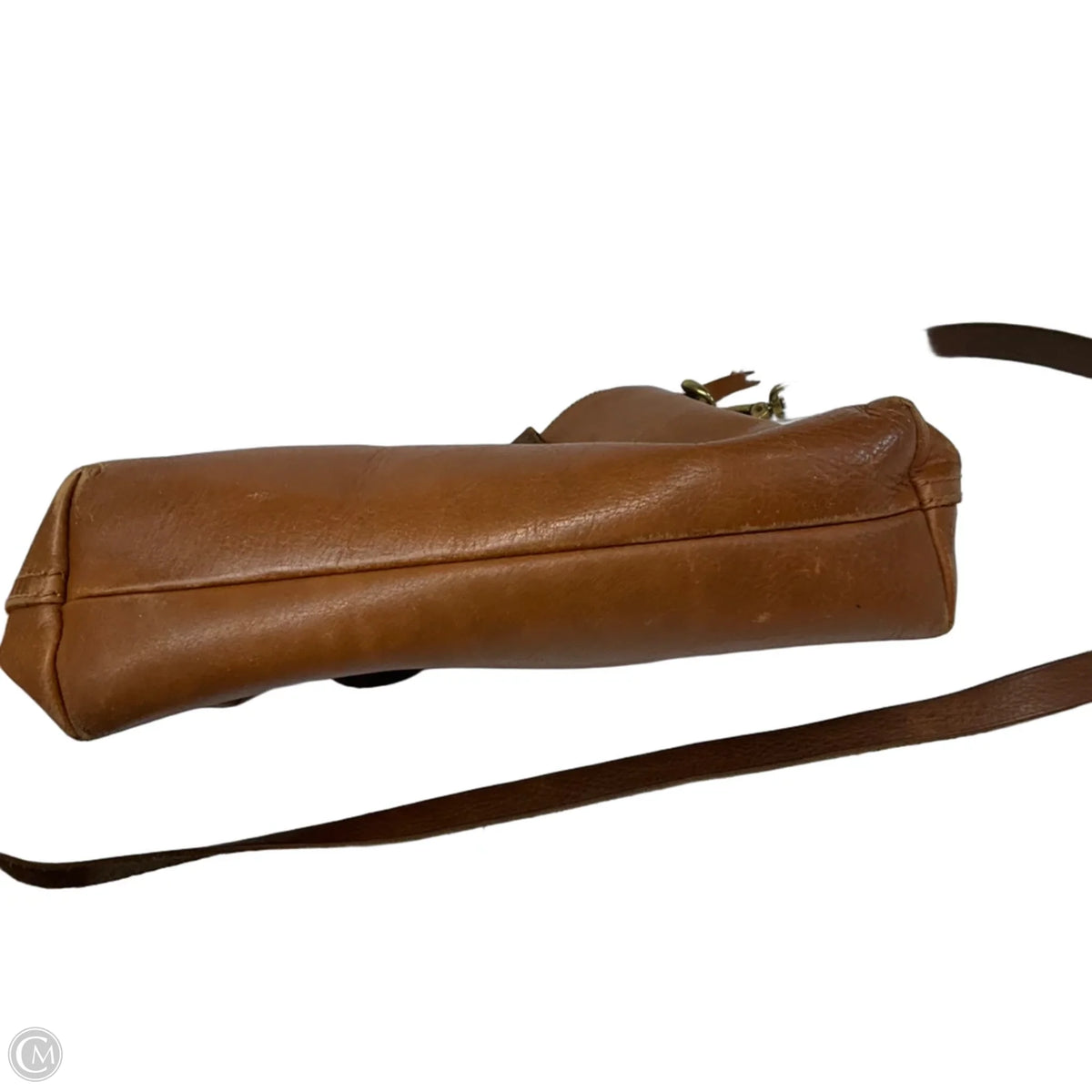 Handbag By Madewell, Size: Medium