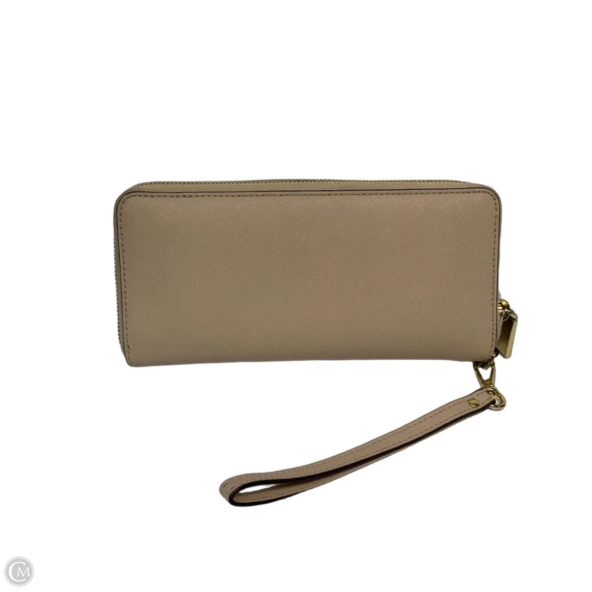 Wallet Designer By Michael Kors, Size: Large