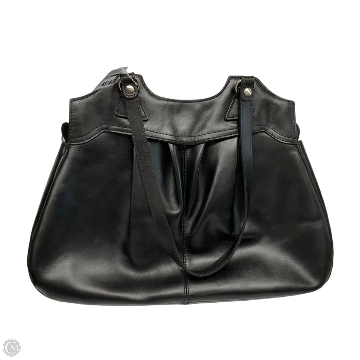Handbag Designer By Patricia Nash, Size: Large
