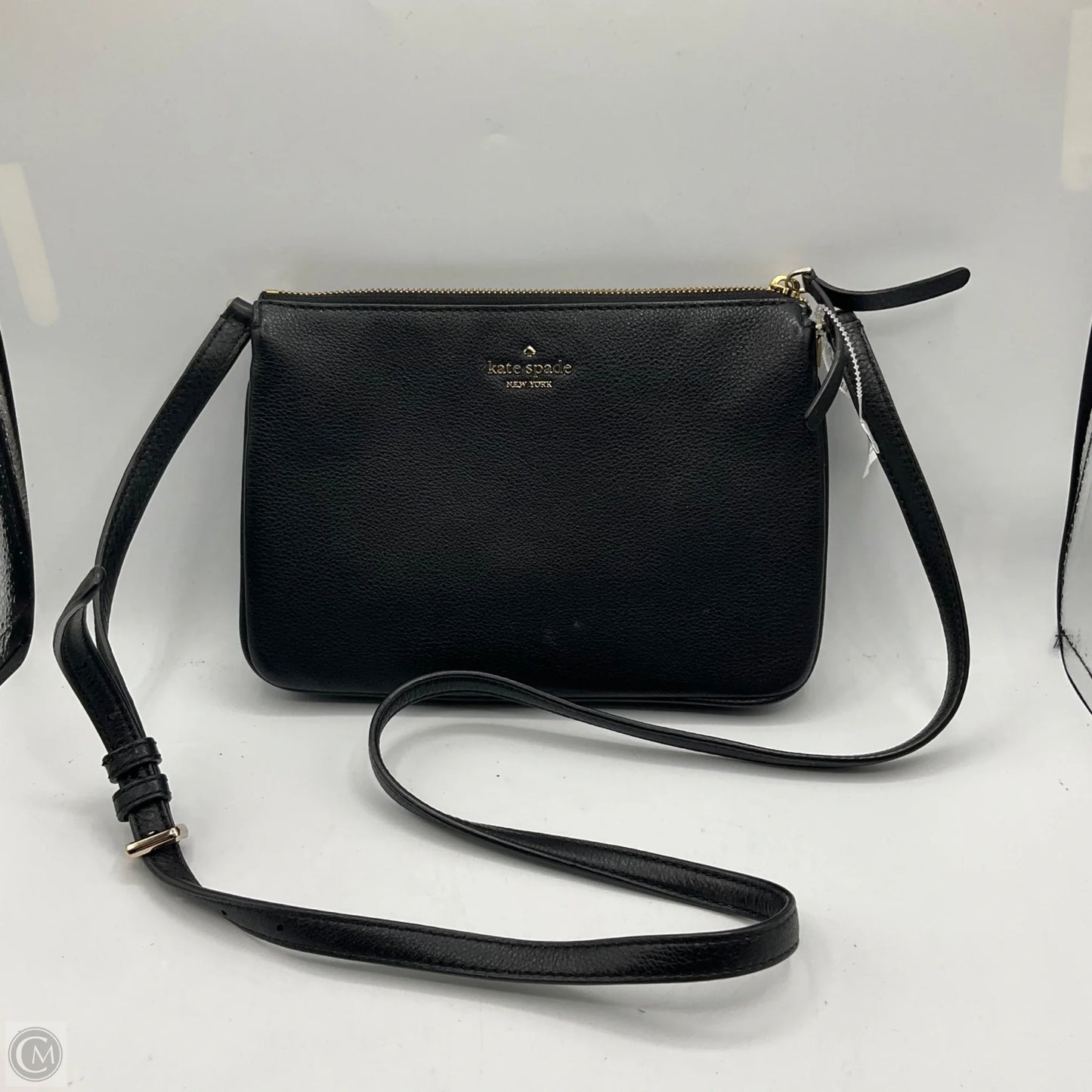 Handbag Designer By Kate Spade, Size: Small