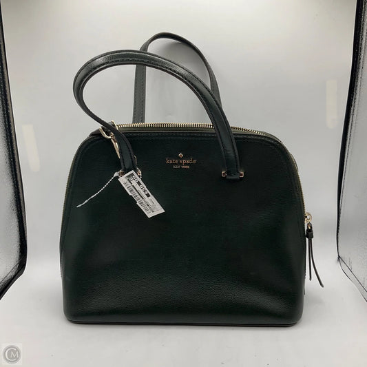 Crossbody Designer By Kate Spade, Size: Large