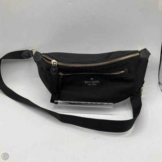 Beltbag Designer By Kate Spade, Size: Small