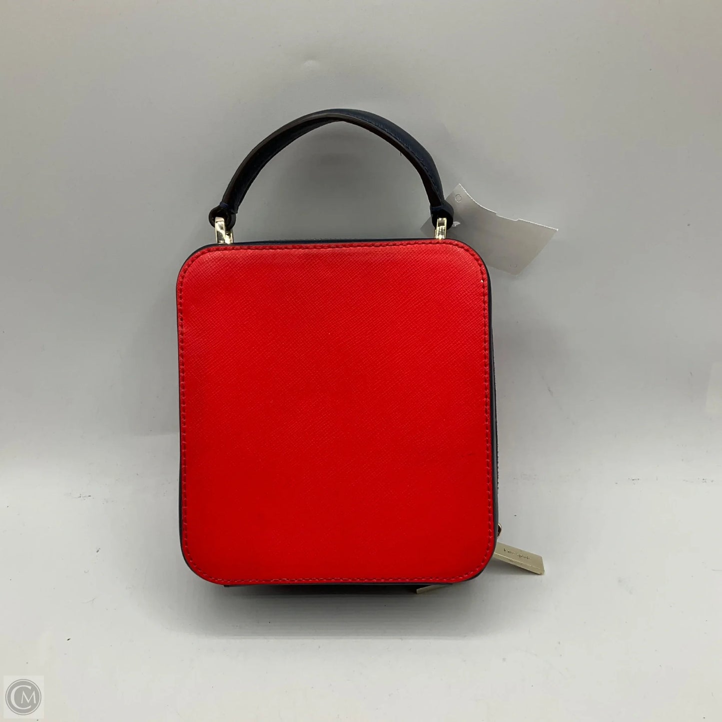 Handbag Designer By Kate Spade, Size: Small