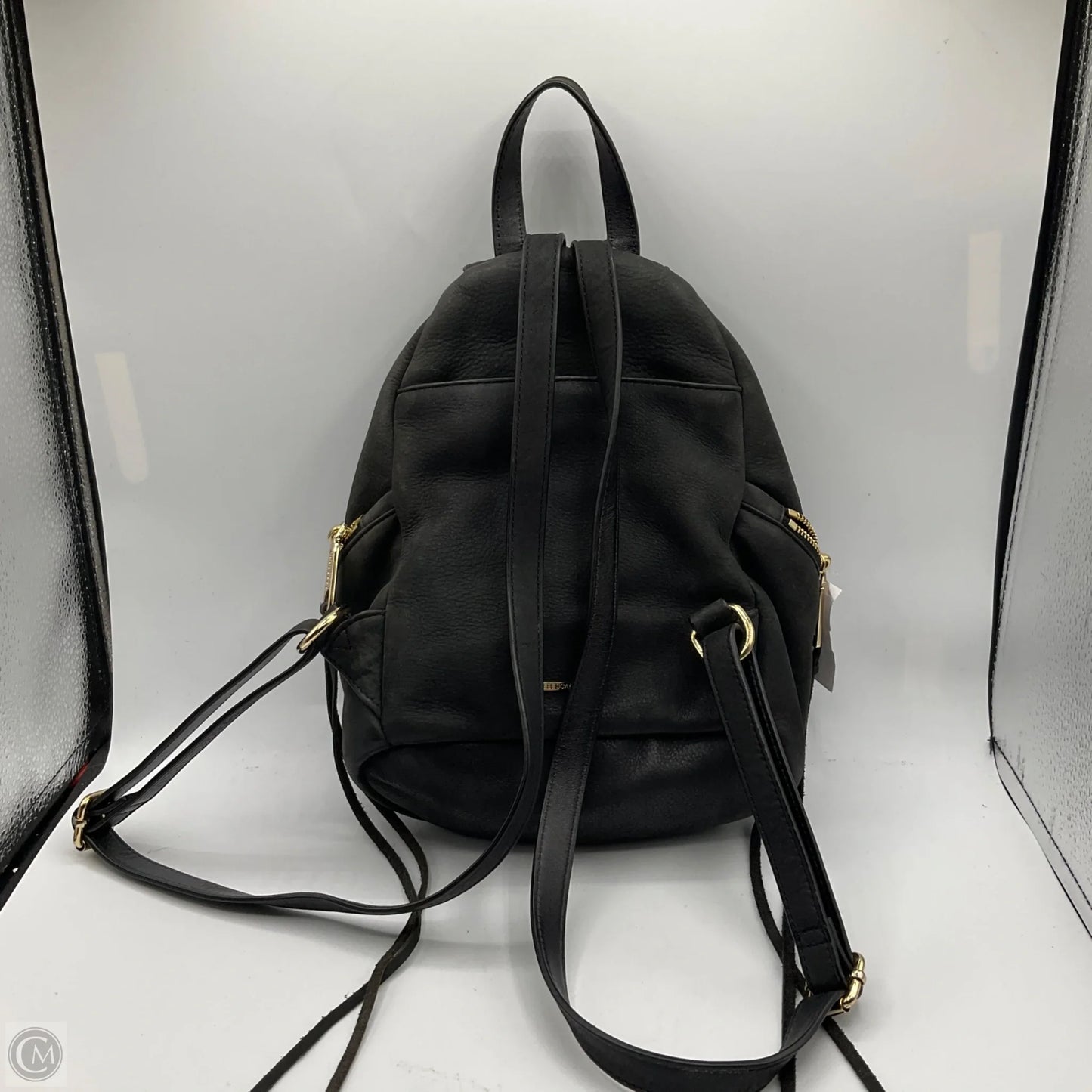 Backpack Designer By Rebecca Minkoff, Size: Small