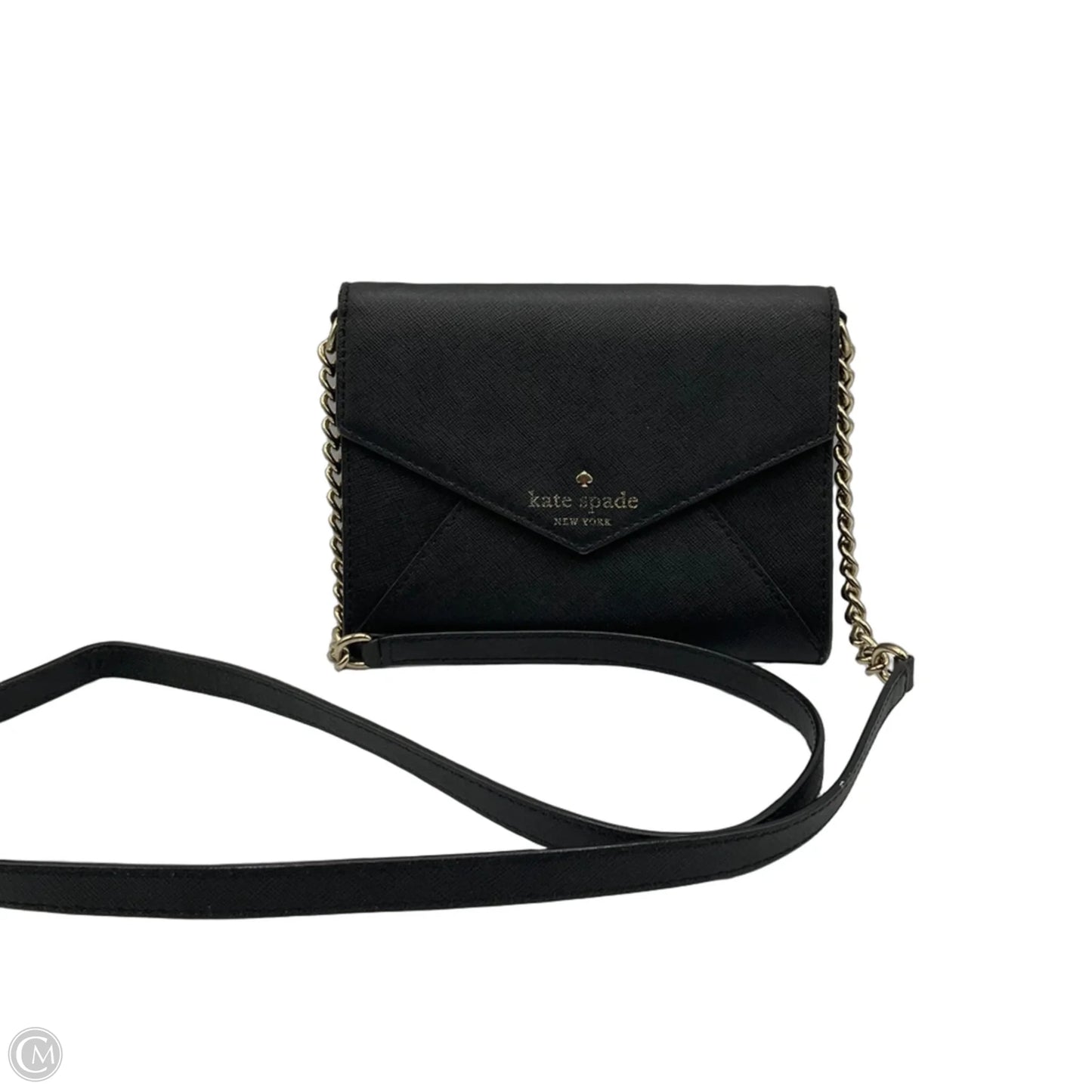 Crossbody Designer By Kate Spade, Size: Small