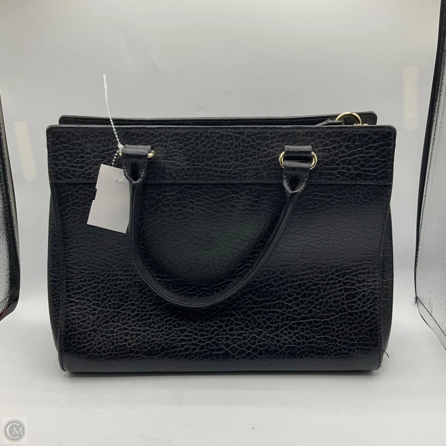 Handbag Designer By Kate Spade, Size: Large