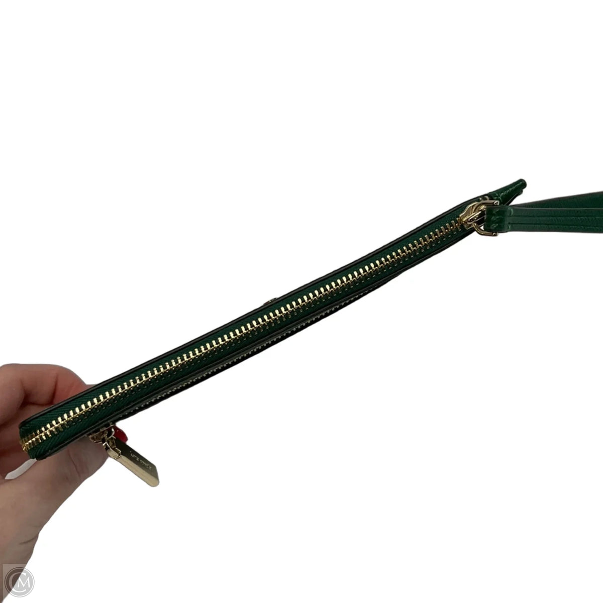 Wristlet Designer By Kate Spade, Size: Large
