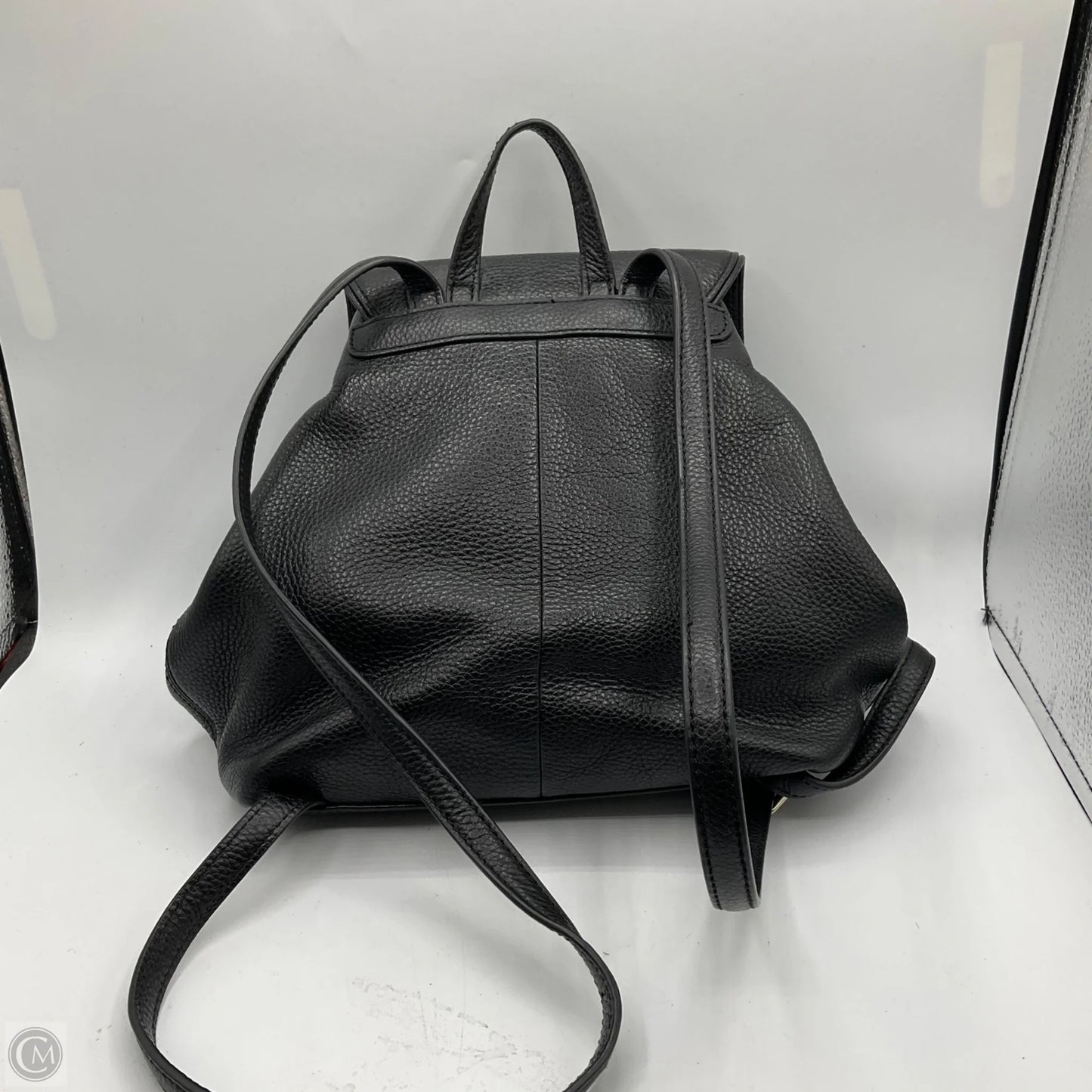 Backpack Designer By Kate Spade, Size: Large