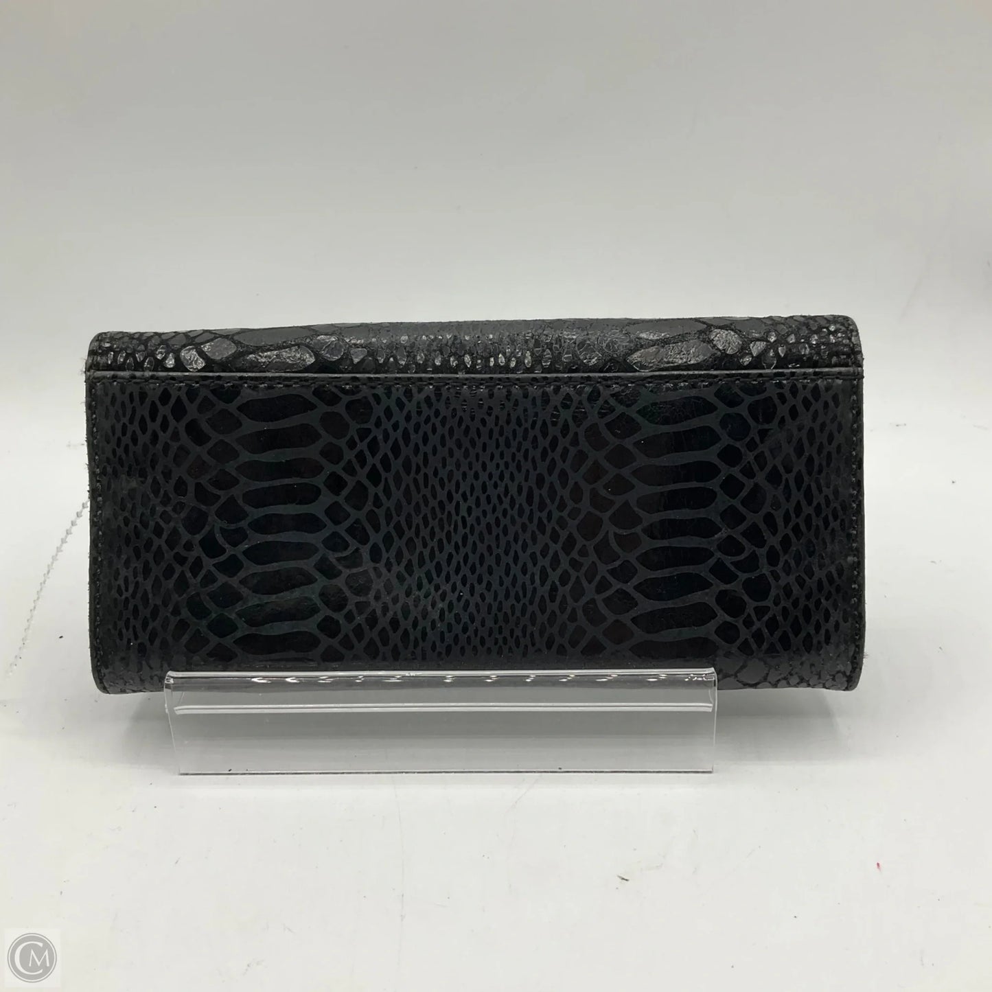 Wallet Designer By Michael Kors, Size: Large