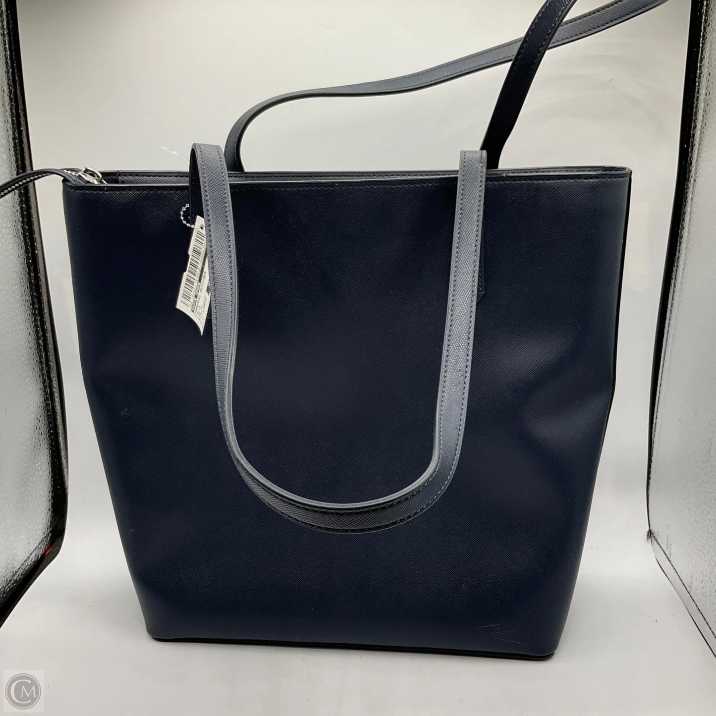 Handbag Designer By Kate Spade, Size: Large