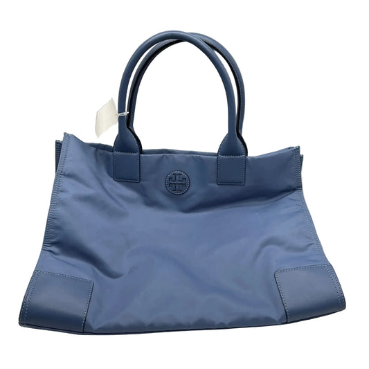Handbag Designer By Tory Burch, Size: Large