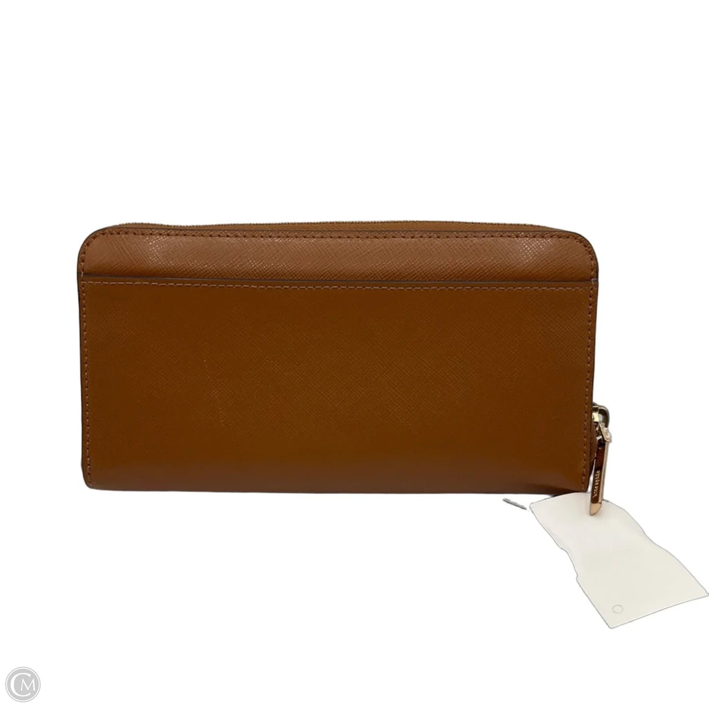 Wallet Designer By Kate Spade, Size: Large