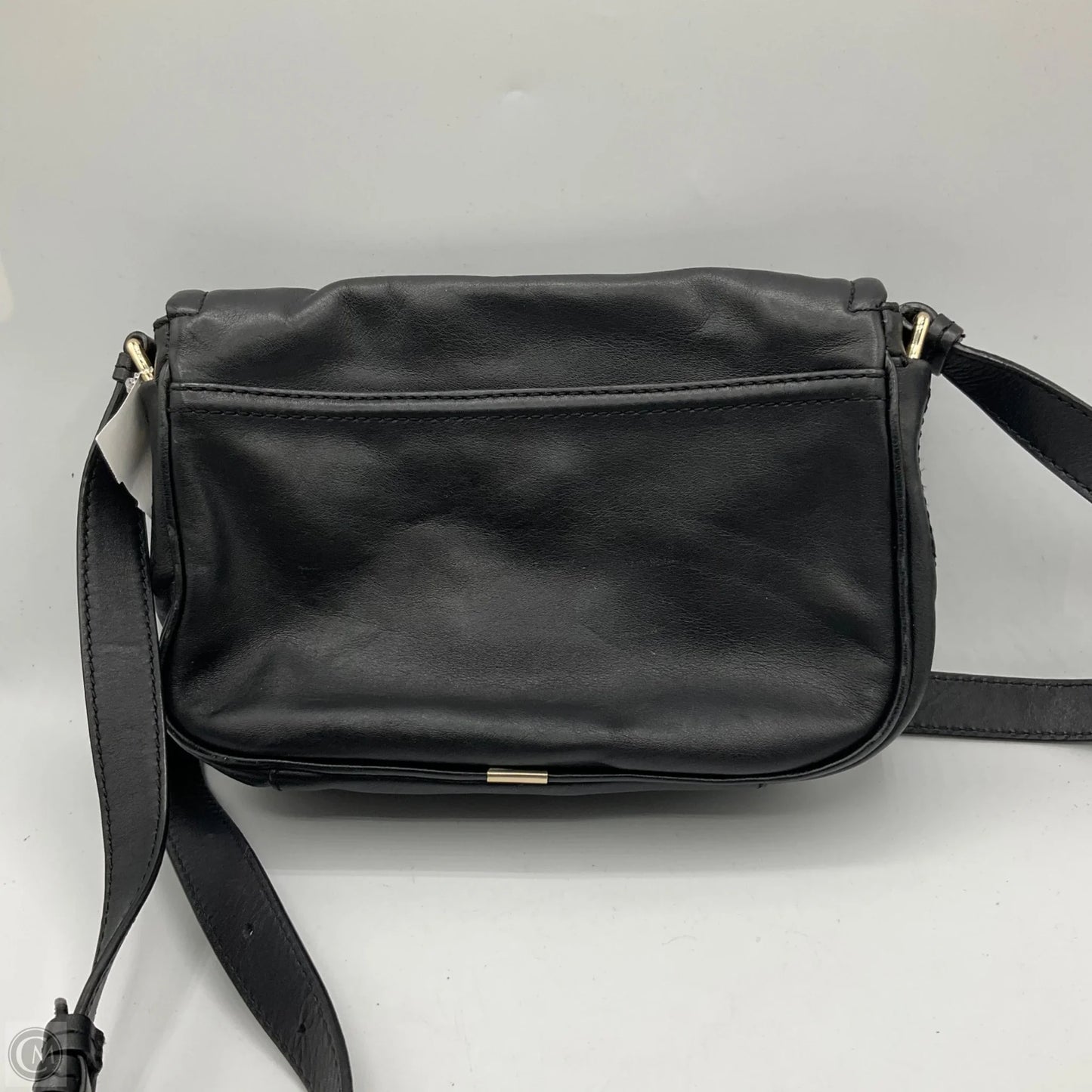Crossbody Designer By Marc By Marc Jacobs, Size: Medium