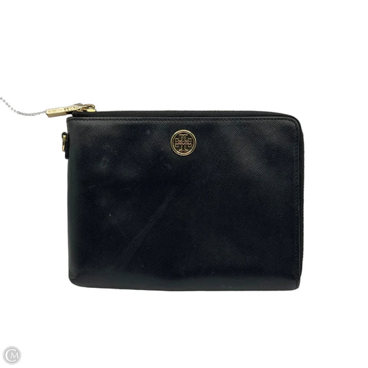 Wallet Designer By Tory Burch, Size: Large