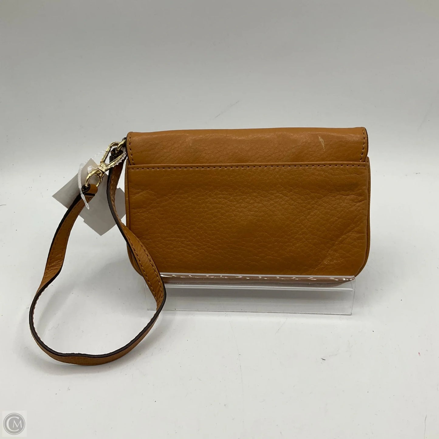 Wallet Designer By Michael Kors, Size: Medium