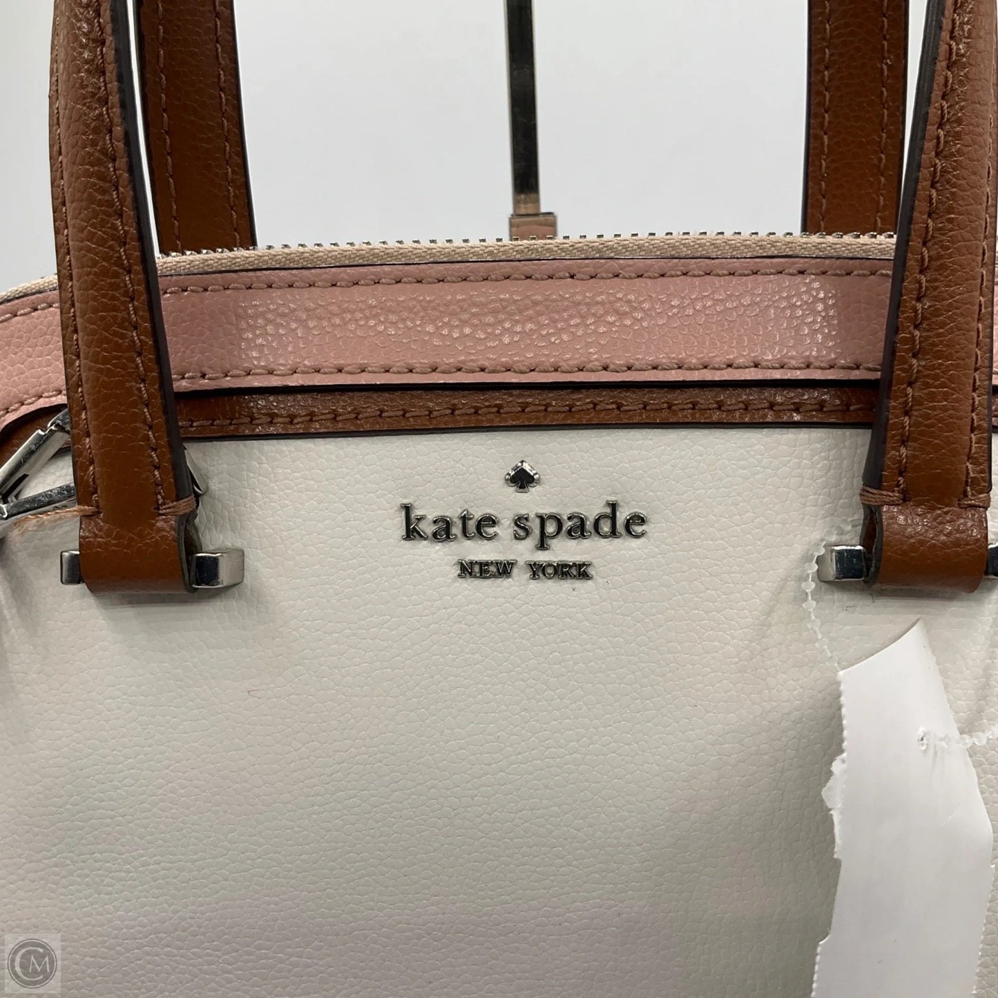 Crossbody Designer By Kate Spade, Size: Small