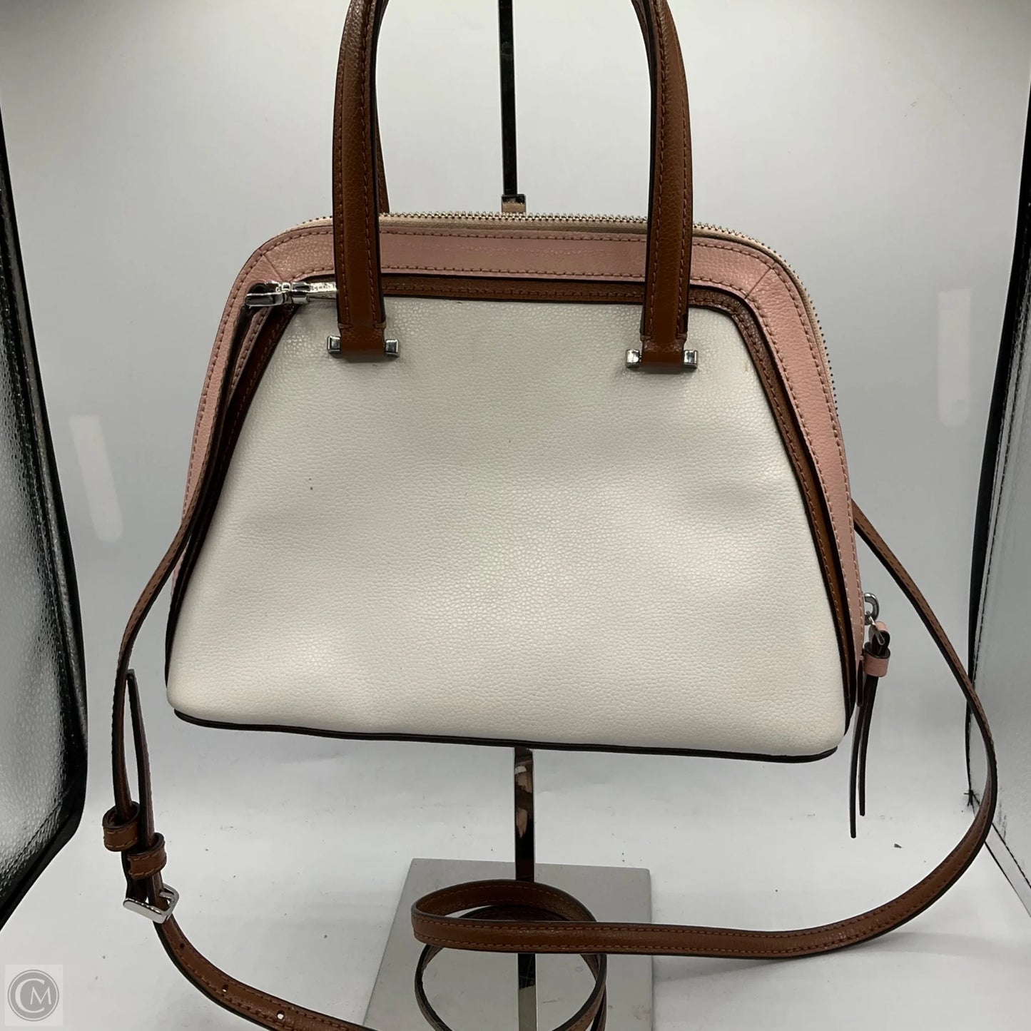 Crossbody Designer By Kate Spade, Size: Small