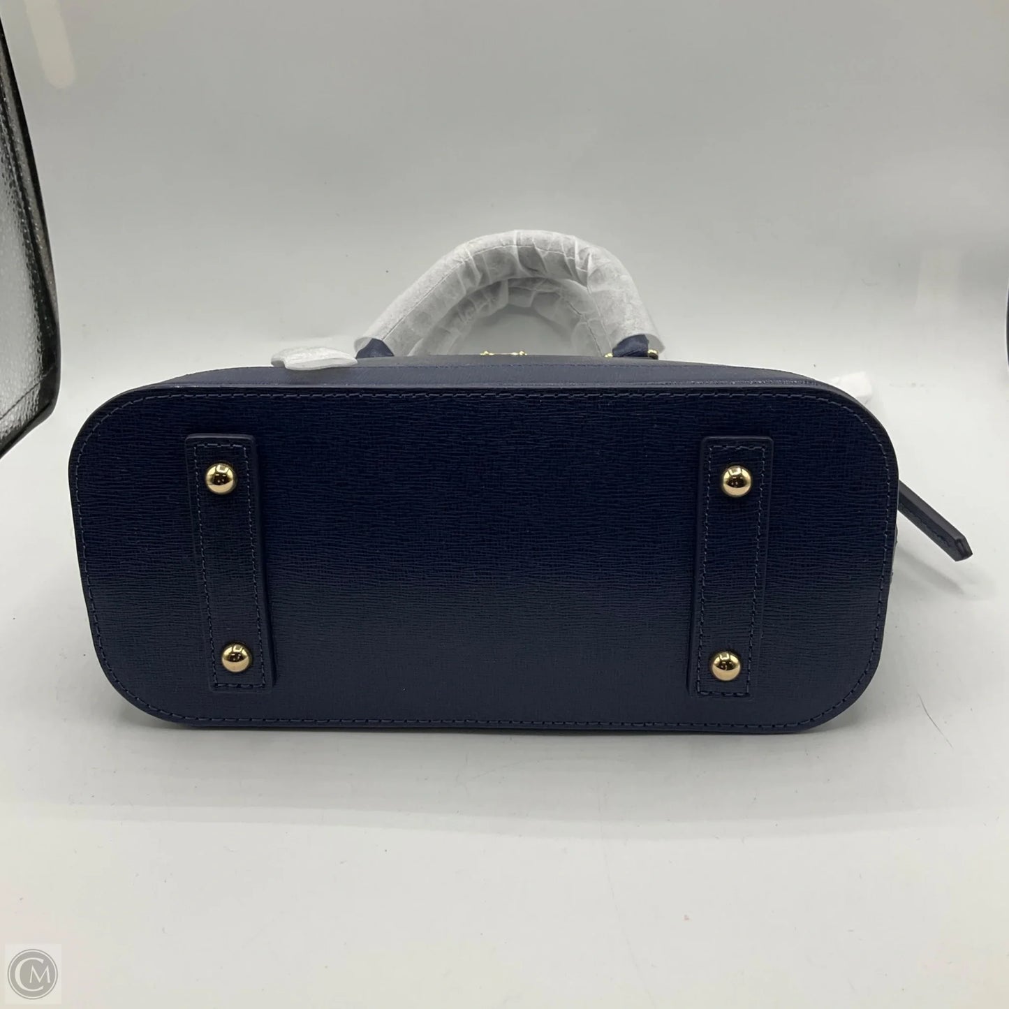 Crossbody Designer By Dooney And Bourke, Size: Medium