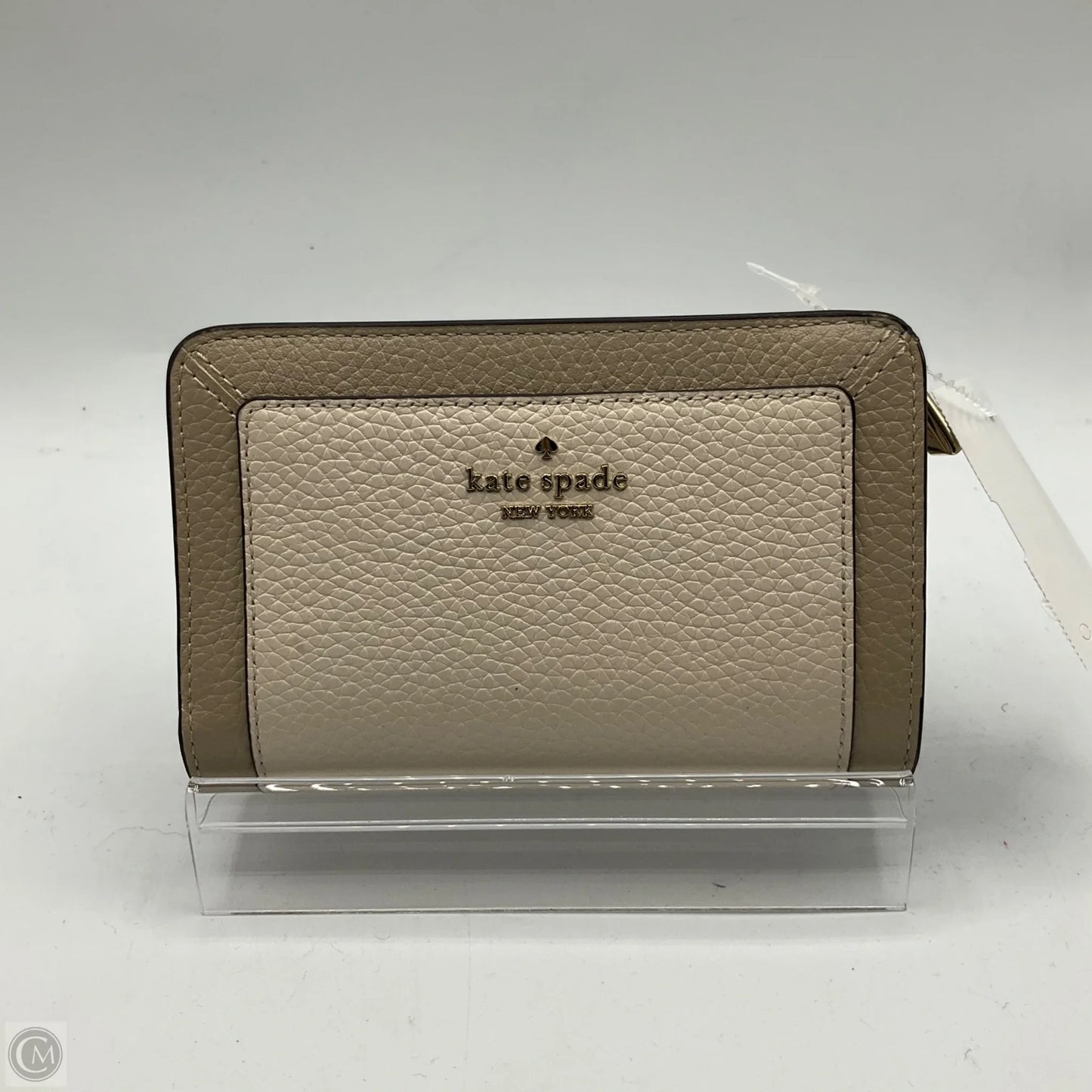 Wallet Designer By Kate Spade, Size: Small