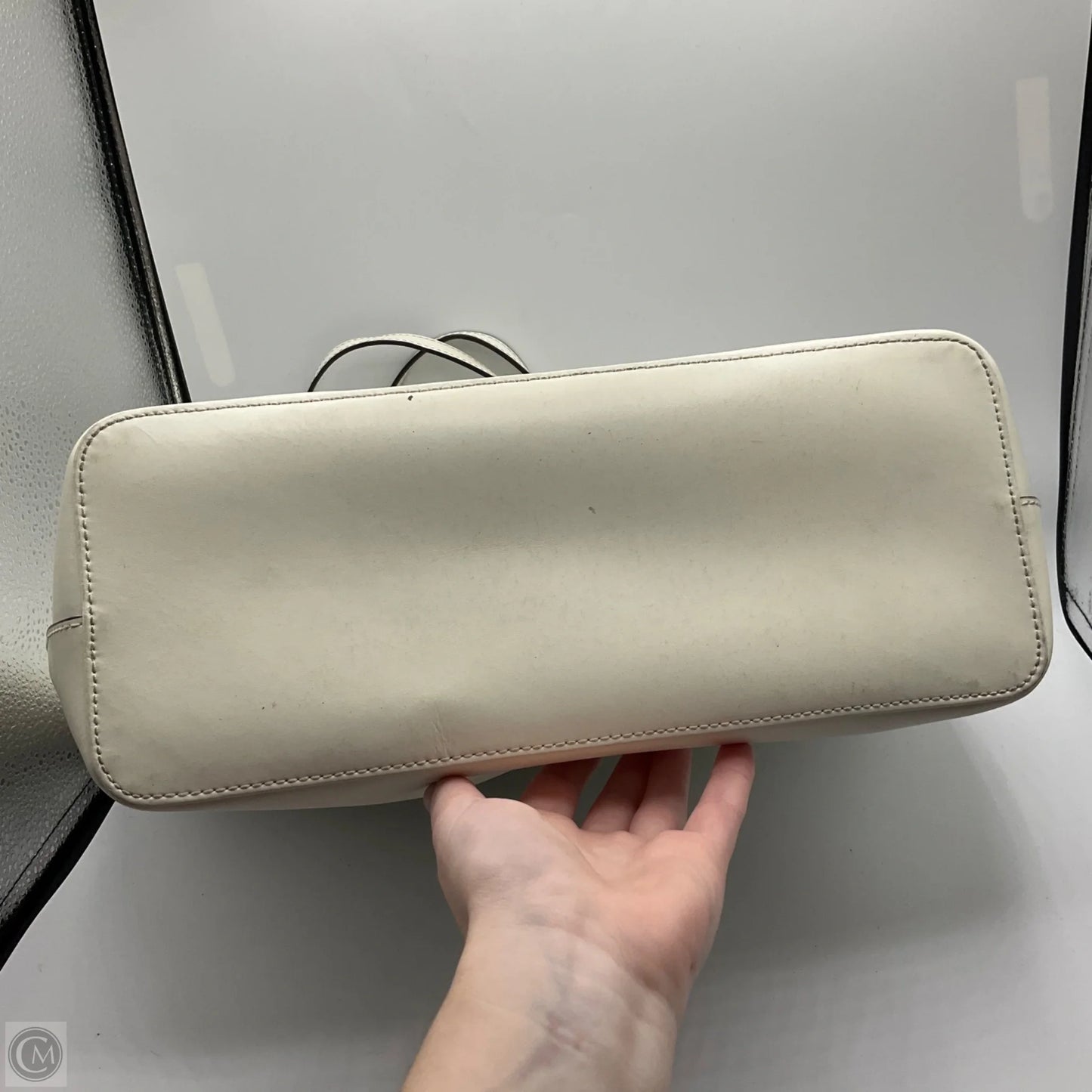 Handbag Designer By Kate Spade, Size: Medium