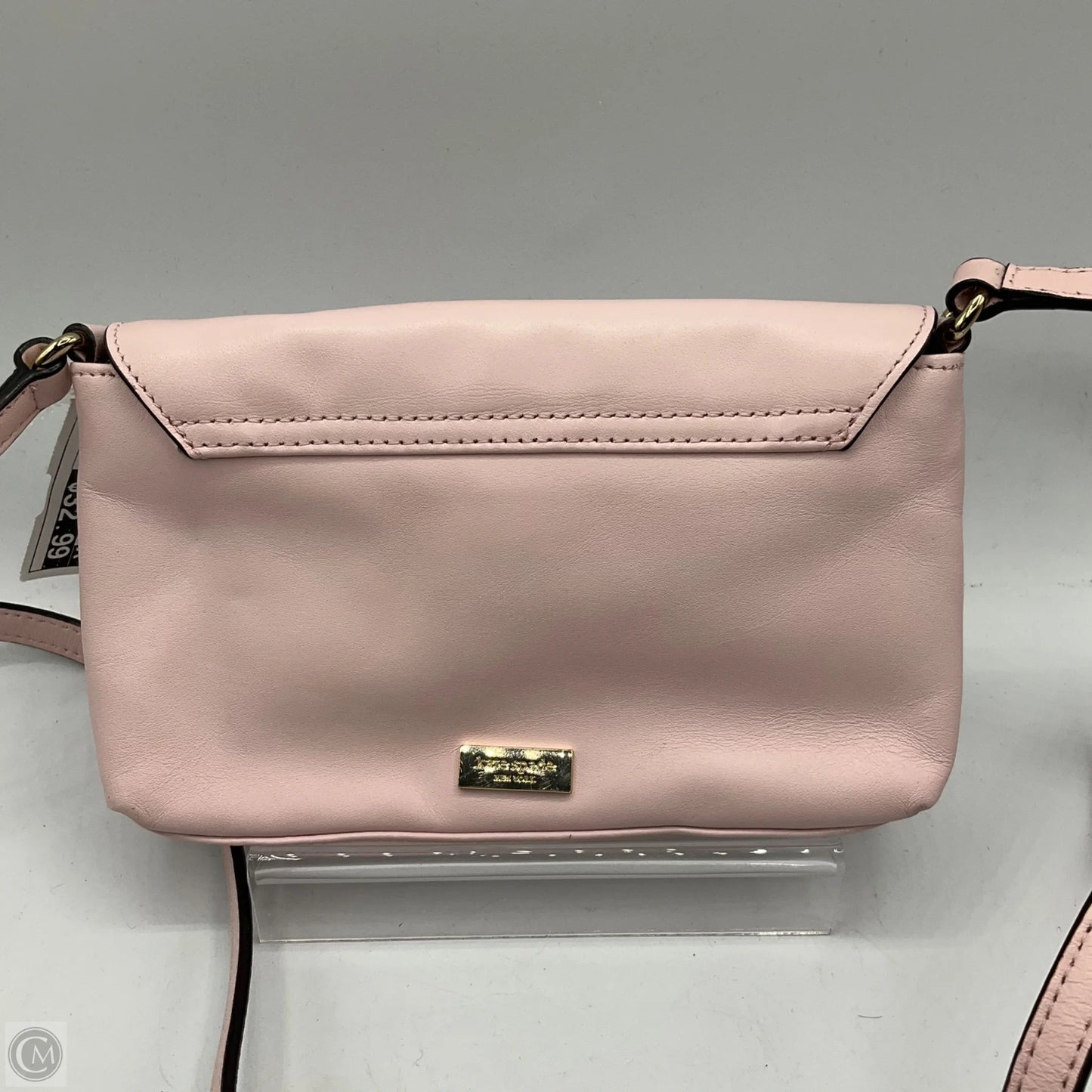 Crossbody Designer By Kate Spade, Size: Small