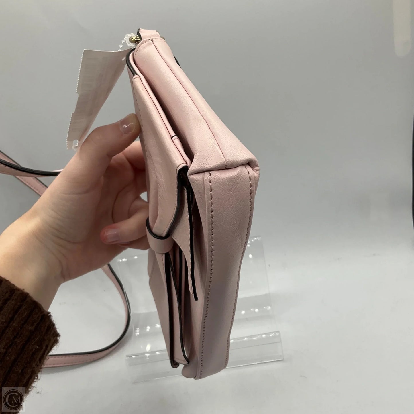 Crossbody Designer By Kate Spade, Size: Small