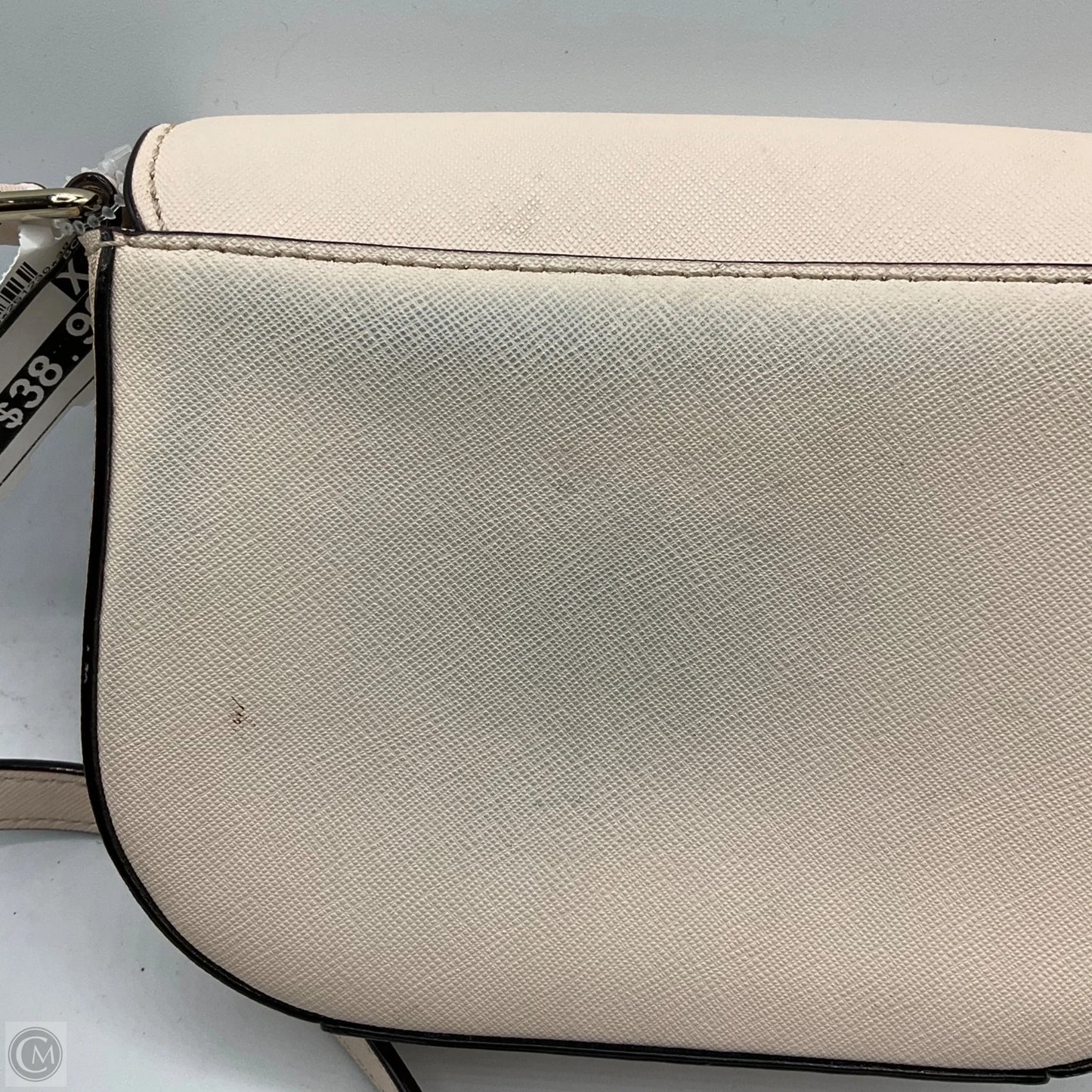 Crossbody Designer By Kate Spade, Size: Small