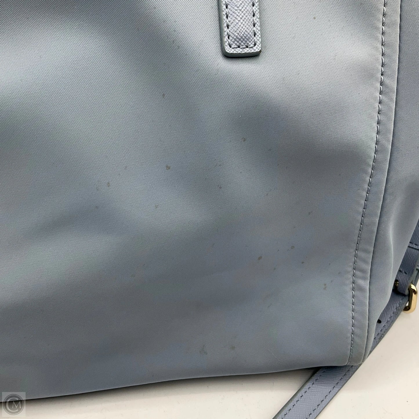 Crossbody Designer By Kate Spade, Size: Large