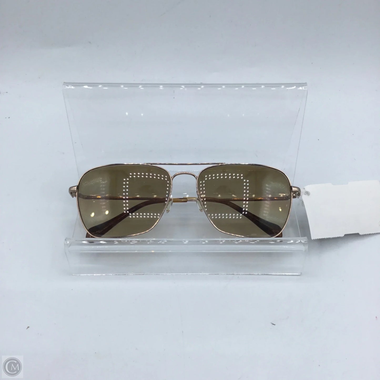 Sunglasses Designer By Oliver Peoples