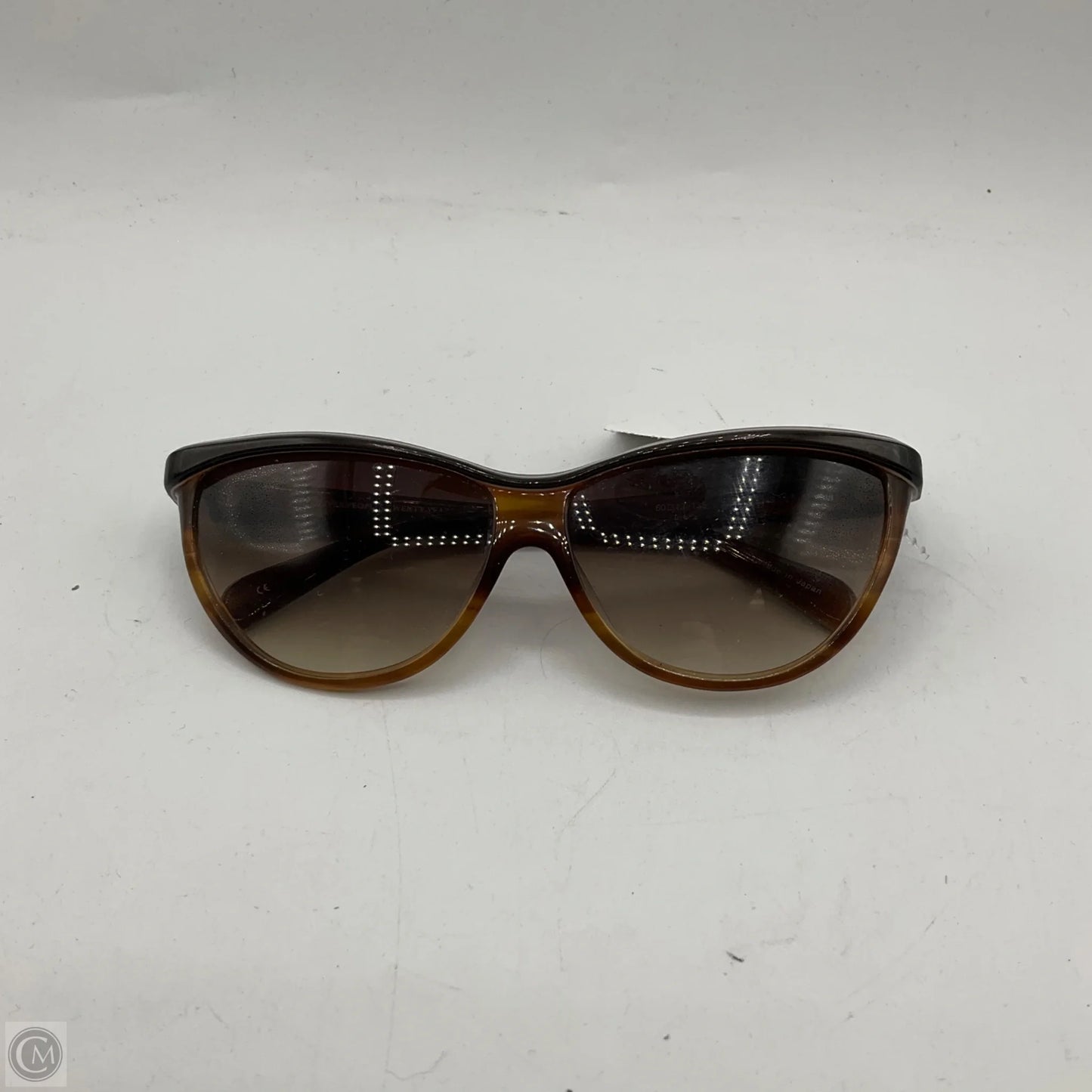 Sunglasses Designer By Oliver Peoples