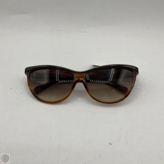 Sunglasses Designer By Oliver Peoples