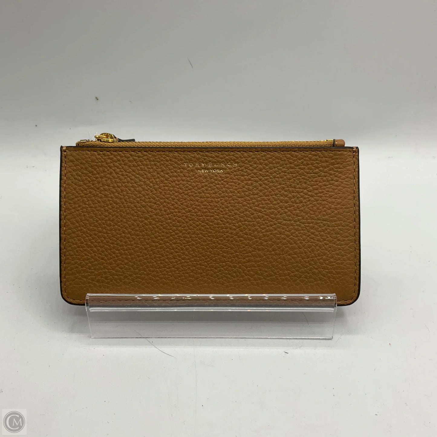 Wallet Designer By Tory Burch, Size: Small