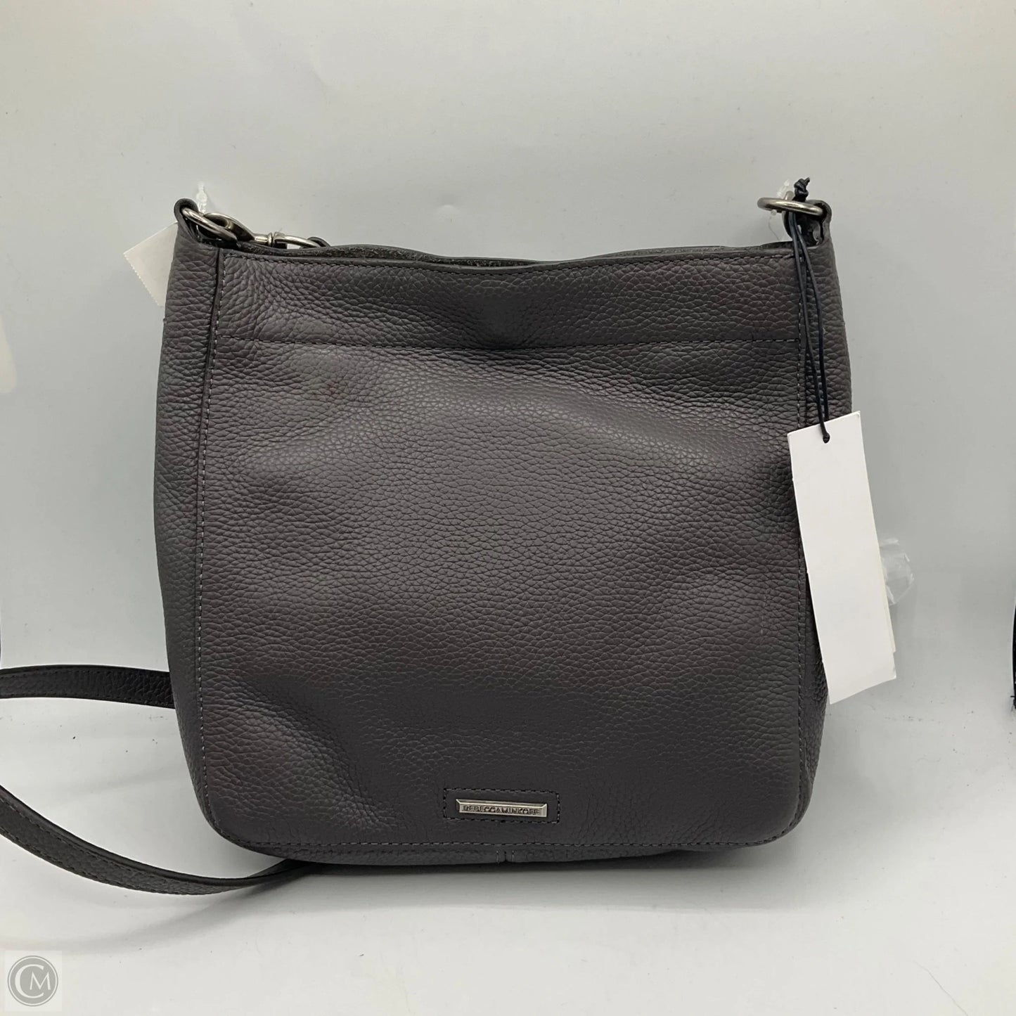 Crossbody Designer By Rebecca Minkoff, Size: Medium