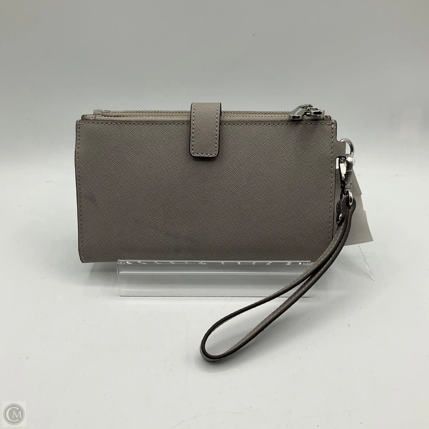 Wallet Designer By Michael Kors, Size: Large