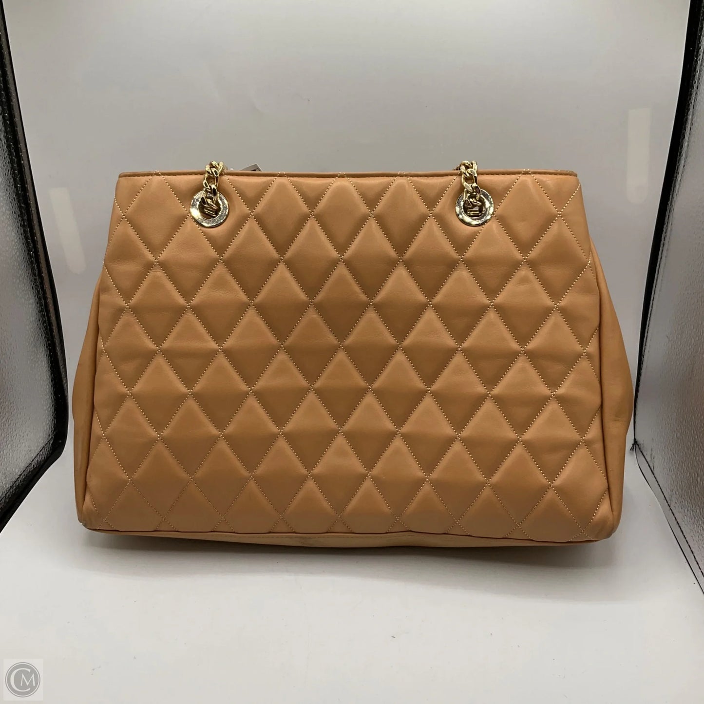 Handbag Designer By Kate Spade, Size: Large