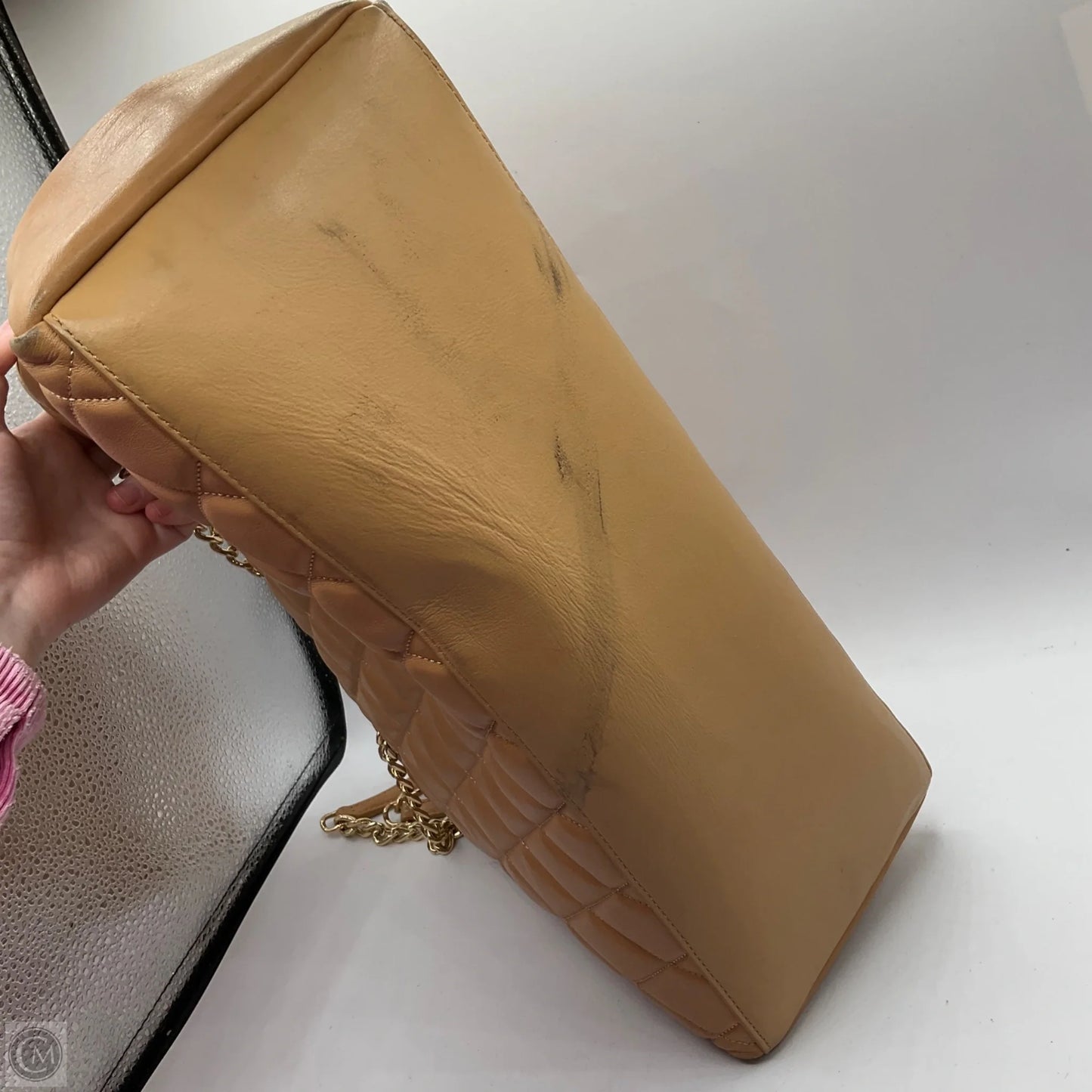 Handbag Designer By Kate Spade, Size: Large