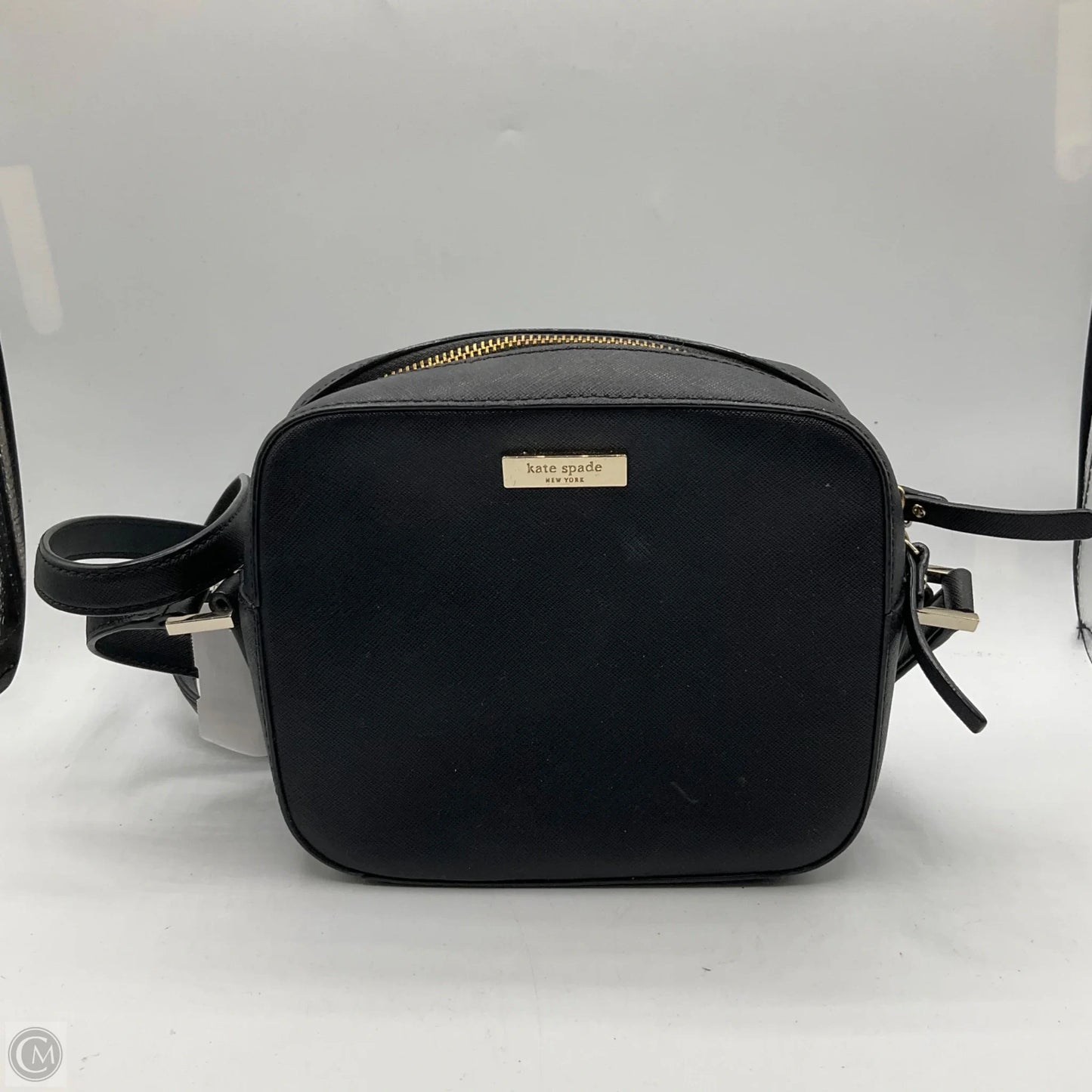 Crossbody Designer By Kate Spade, Size: Small